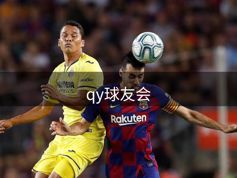 公司价值